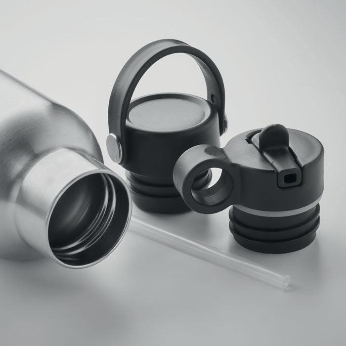 MO6944 - BOALI - Ak. Custom Clothting Solutions