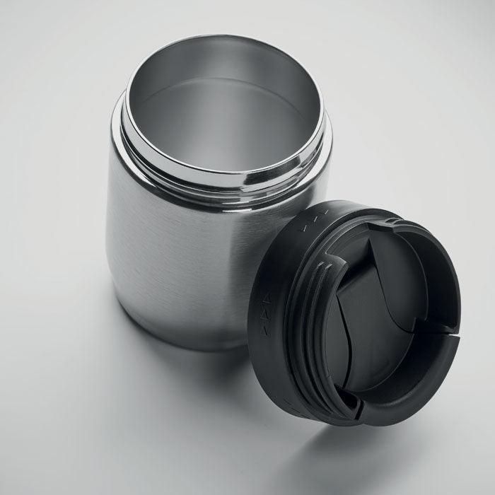 MO6948 - ATERA - Ak. Custom Clothting Solutions
