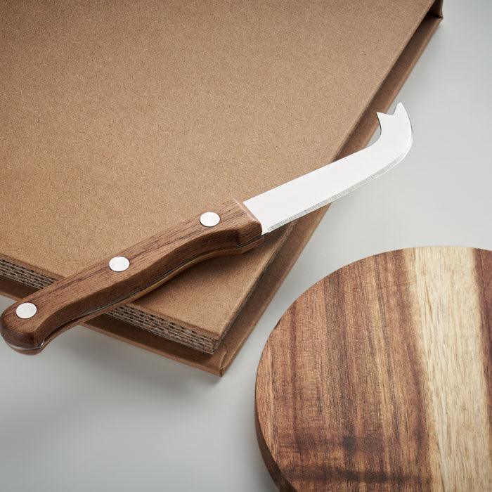 MO6952 - OSTUR - Ak. Custom Clothting Solutions