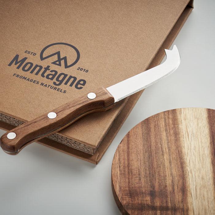 MO6952 - OSTUR - Ak. Custom Clothting Solutions