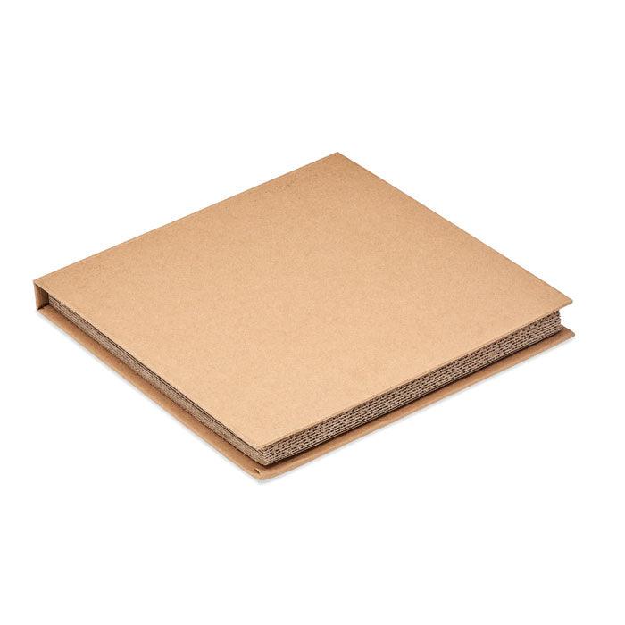MO6952 - OSTUR - Ak. Custom Clothting Solutions