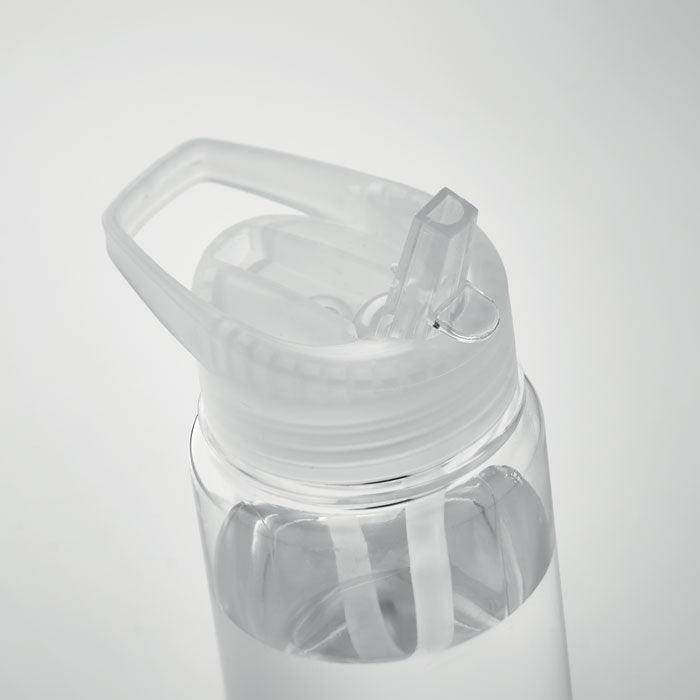 MO6961 - BAY - Ak. Custom Clothting Solutions