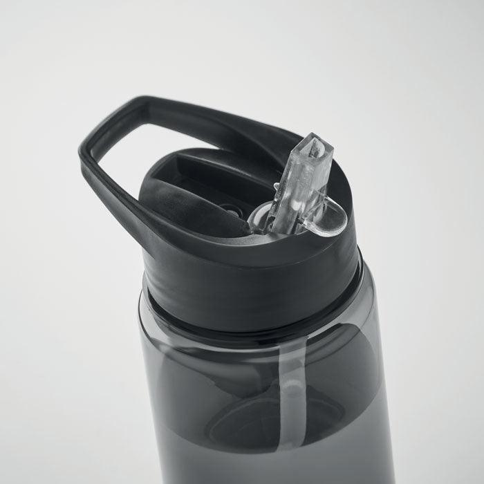 MO6961 - BAY - Ak. Custom Clothting Solutions