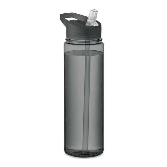 MO6961 - BAY - Ak. Custom Clothting Solutions