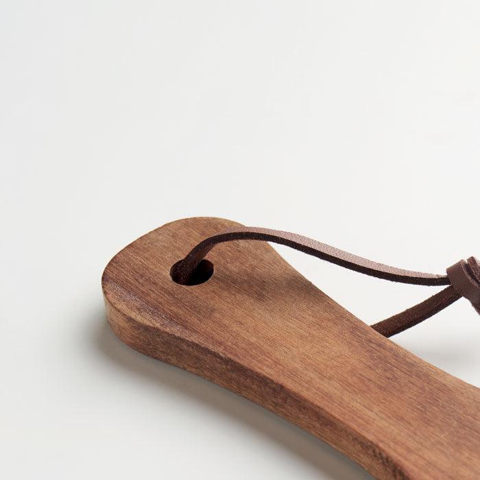 MO6965 - CIBO - Ak. Custom Clothting Solutions