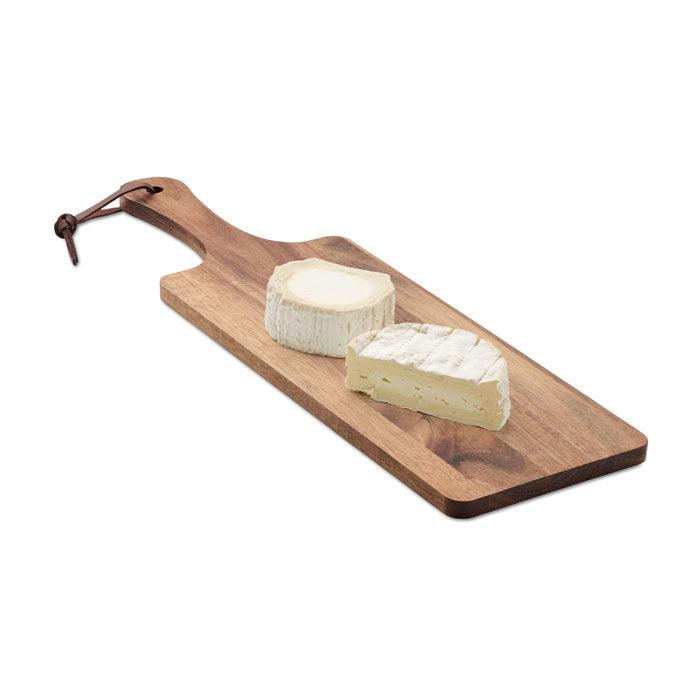 MO6965 - CIBO - Ak. Custom Clothting Solutions