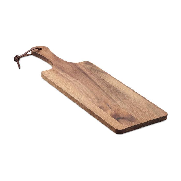 MO6965 - CIBO - Ak. Custom Clothting Solutions