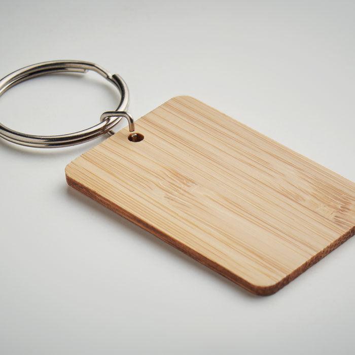 MO6978 - ANGLEBOO - Ak. Custom Clothting Solutions