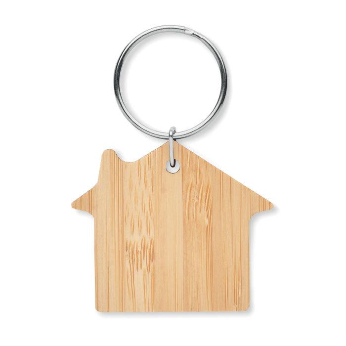 MO6979 - HOUSEBOO - Ak. Custom Clothting Solutions