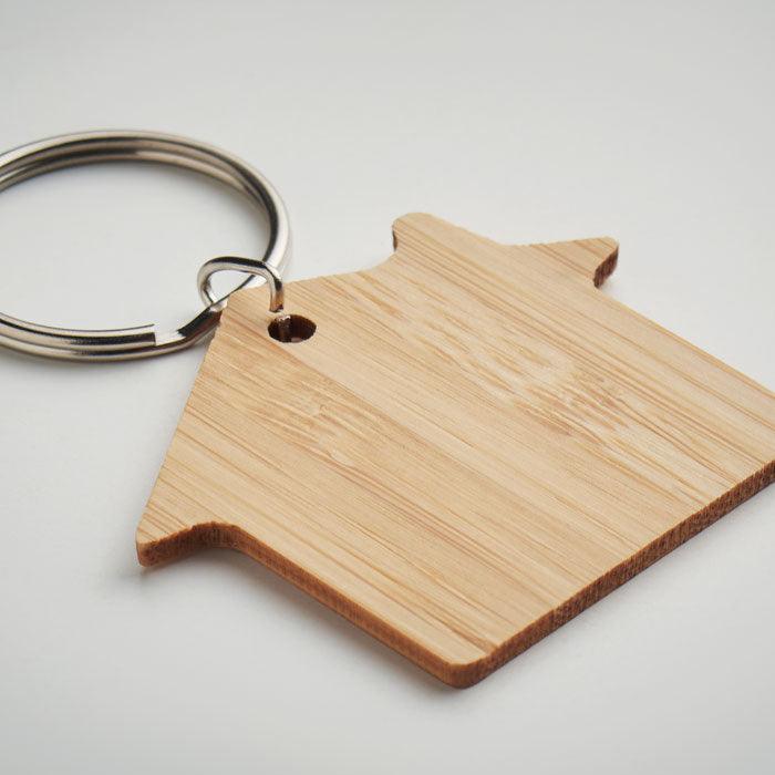 MO6979 - HOUSEBOO - Ak. Custom Clothting Solutions