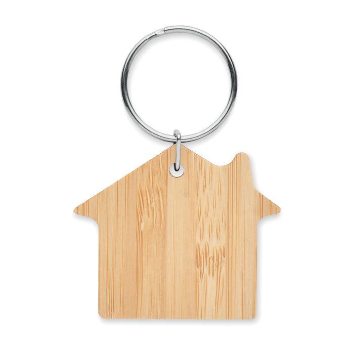 MO6979 - HOUSEBOO - Ak. Custom Clothting Solutions