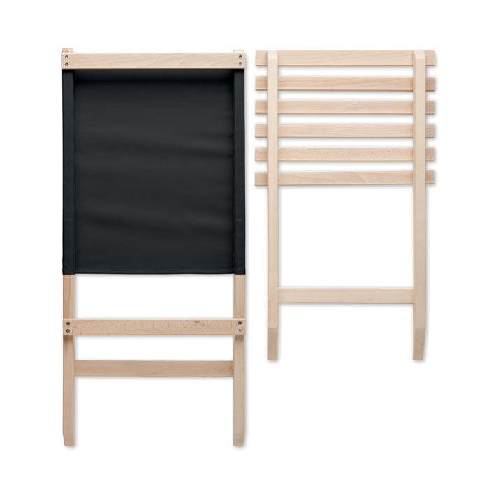 MO6996 - MARINERO - Ak. Custom Clothting Solutions