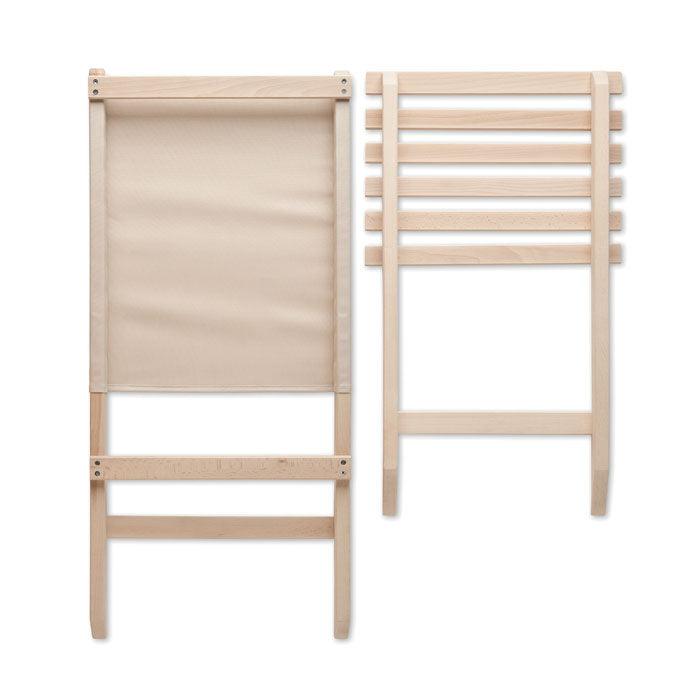 MO6996 - MARINERO - Ak. Custom Clothting Solutions