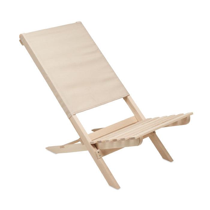 MO6996 - MARINERO - Ak. Custom Clothting Solutions