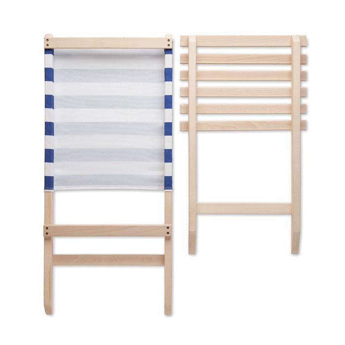 MO6996 - MARINERO - Ak. Custom Clothting Solutions