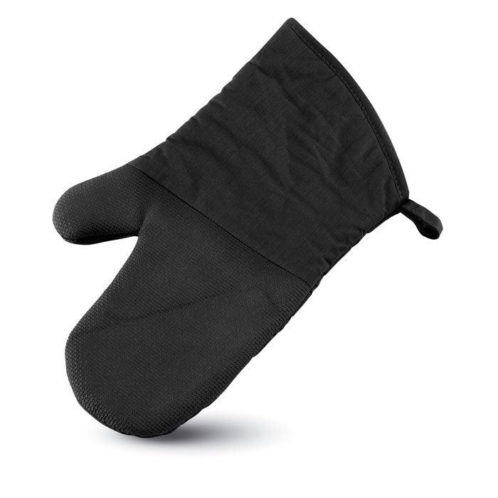 MO7244 - NEOKIT - Ak. Custom Clothting Solutions