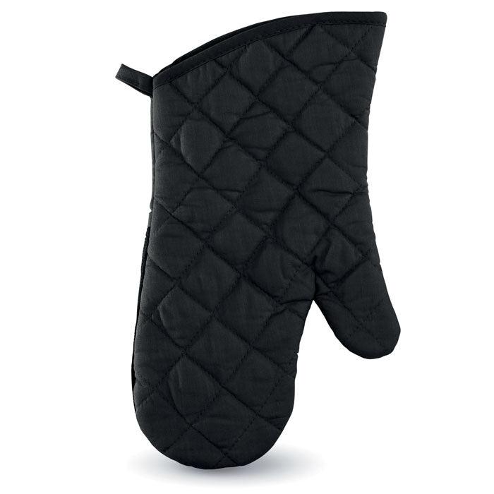 MO7244 - NEOKIT - Ak. Custom Clothting Solutions