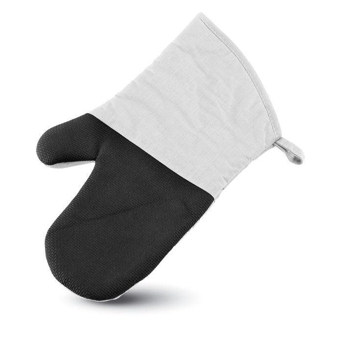 MO7244 - NEOKIT - Ak. Custom Clothting Solutions