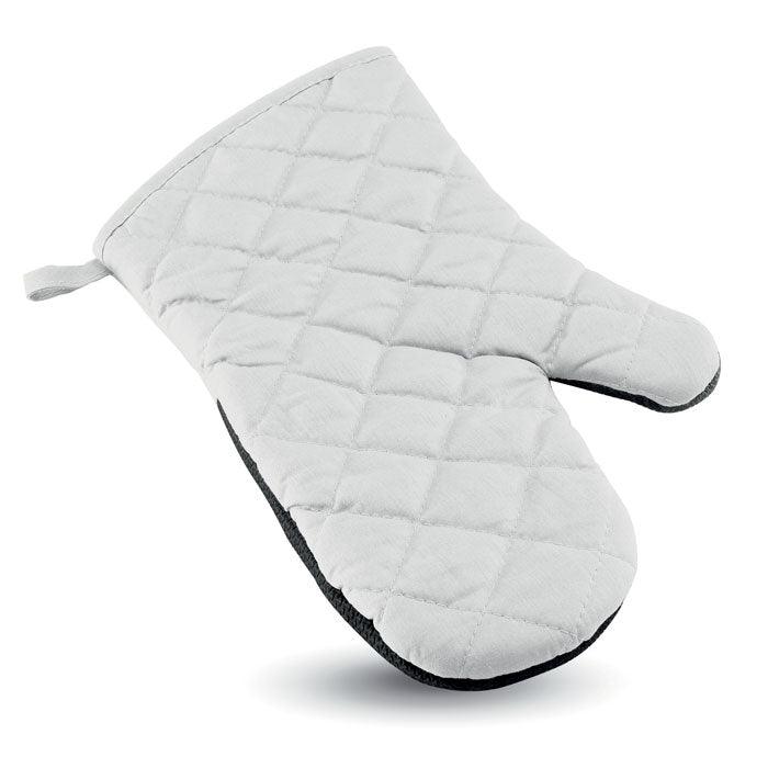 MO7244 - NEOKIT - Ak. Custom Clothting Solutions