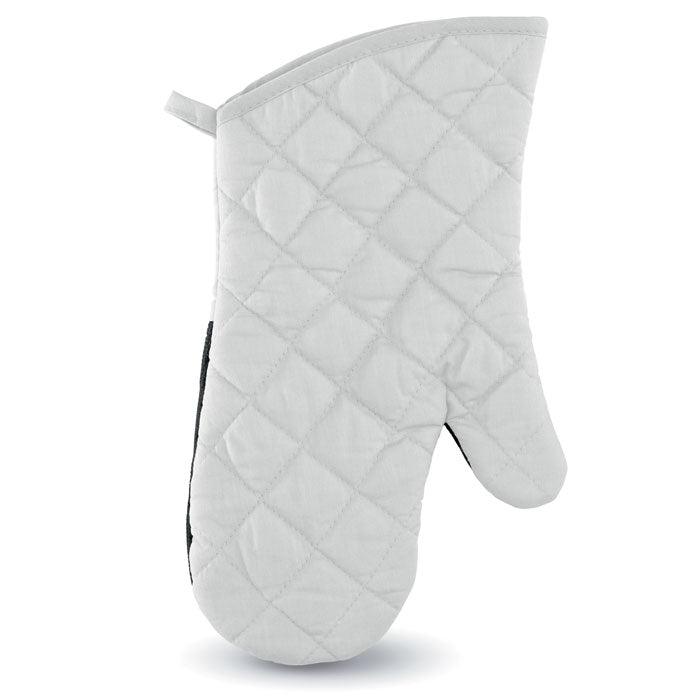 MO7244 - NEOKIT - Ak. Custom Clothting Solutions