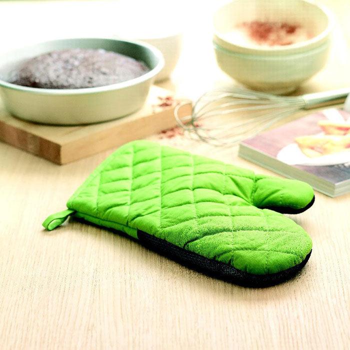 MO7244 - NEOKIT - Ak. Custom Clothting Solutions