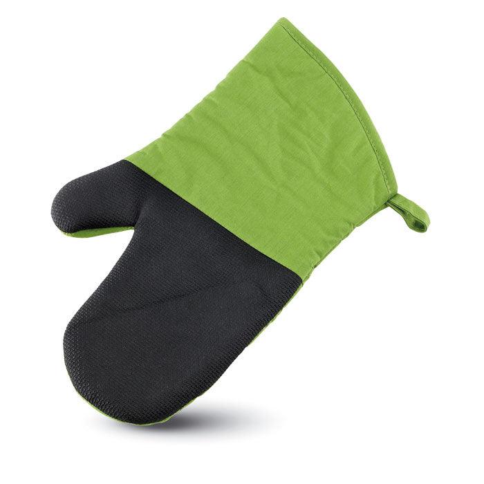 MO7244 - NEOKIT - Ak. Custom Clothting Solutions