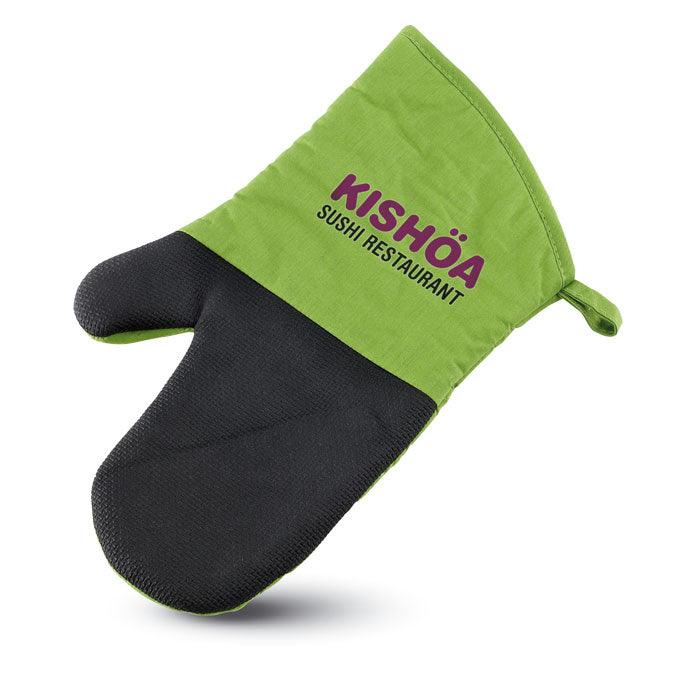 MO7244 - NEOKIT - Ak. Custom Clothting Solutions
