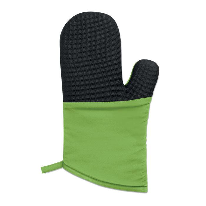 MO7244 - NEOKIT - Ak. Custom Clothting Solutions