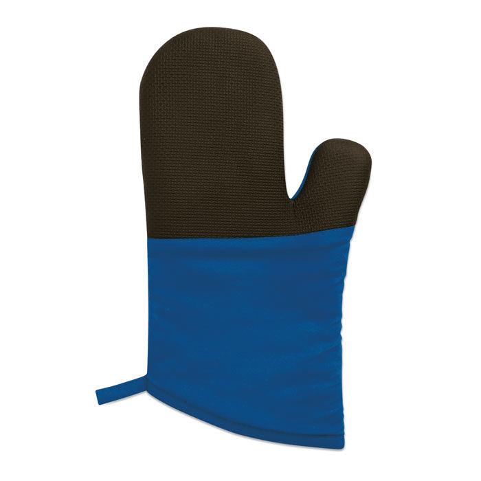 MO7244 - NEOKIT - Ak. Custom Clothting Solutions