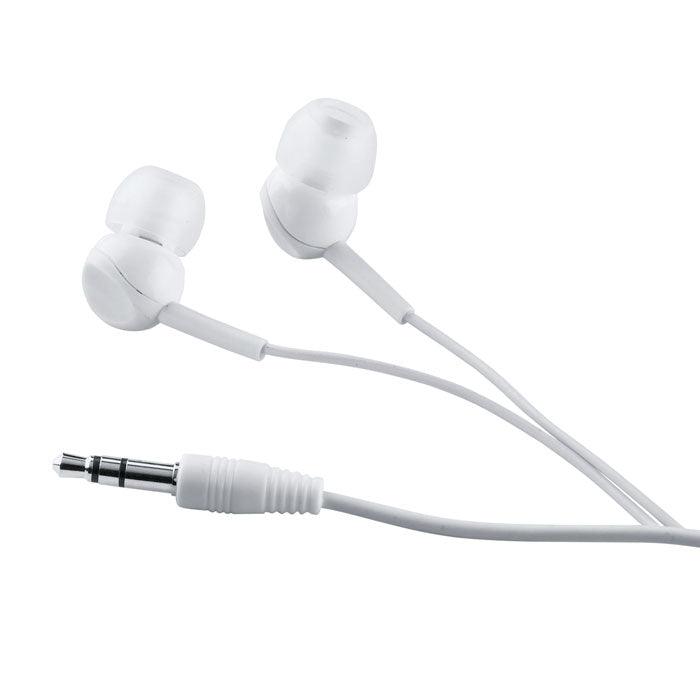 MO7267 - MUSISOFT - Ak. Custom Clothting Solutions