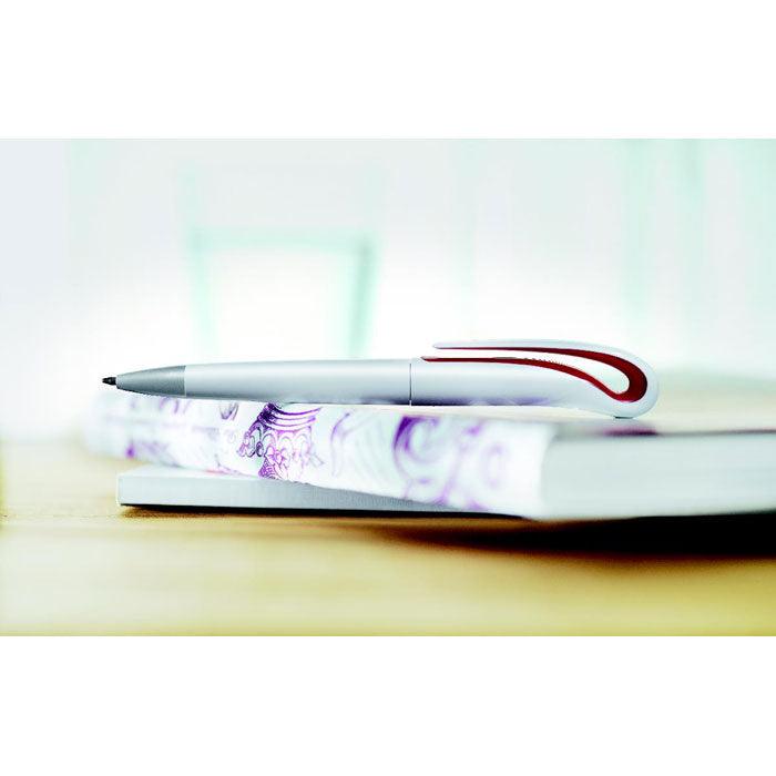 MO7793 - WHITESWAN - Ak. Custom Clothting Solutions