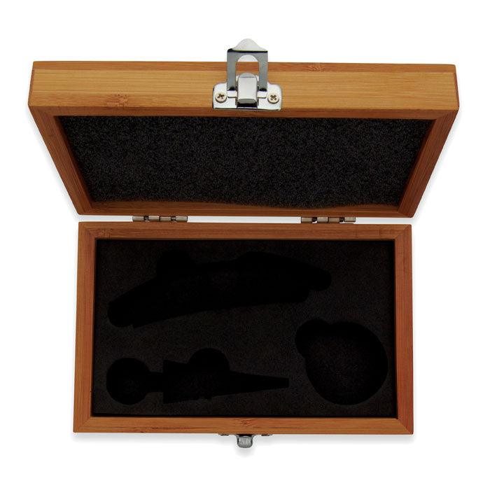 MO8147 - SONOMA - Ak. Custom Clothting Solutions