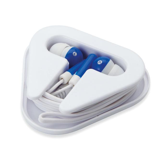 MO8149 - MUSIPLUG - Ak. Custom Clothting Solutions