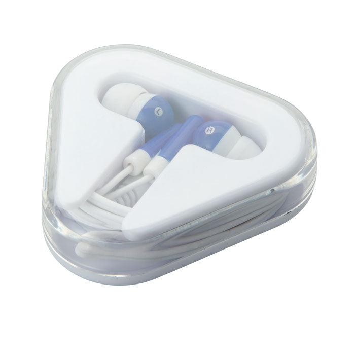 MO8149 - MUSIPLUG - Ak. Custom Clothting Solutions