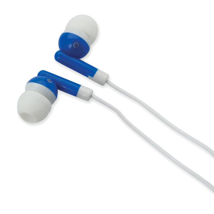 MO8149 - MUSIPLUG - Ak. Custom Clothting Solutions