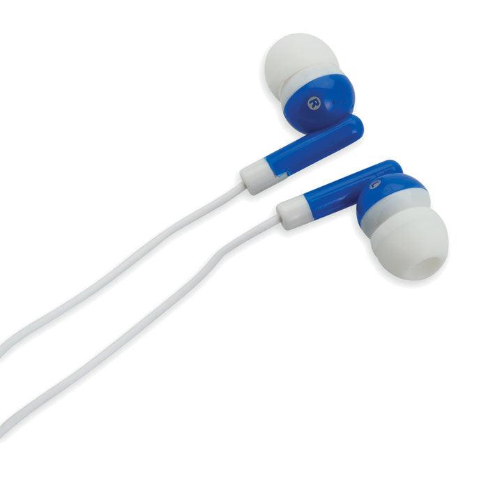 MO8149 - MUSIPLUG - Ak. Custom Clothting Solutions