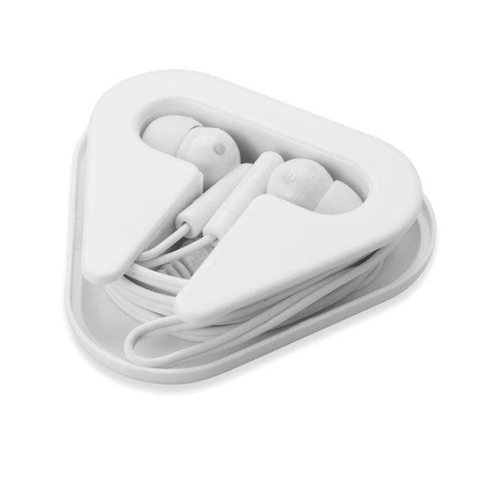 MO8149 - MUSIPLUG - Ak. Custom Clothting Solutions
