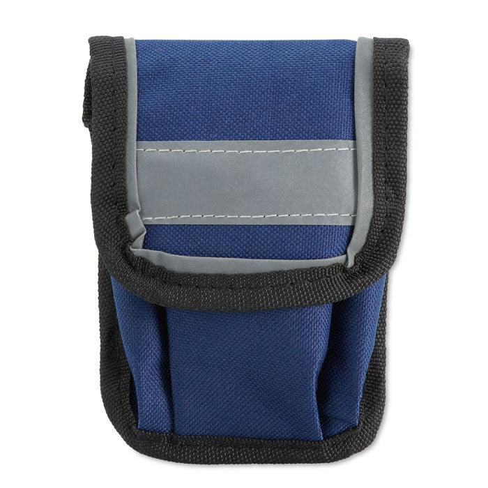 MO8281 - AMIR - Ak. Custom Clothting Solutions