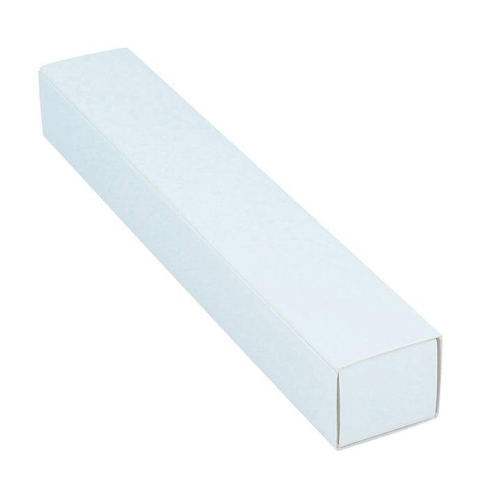 MO8476 - EDUAR - Ak. Custom Clothting Solutions