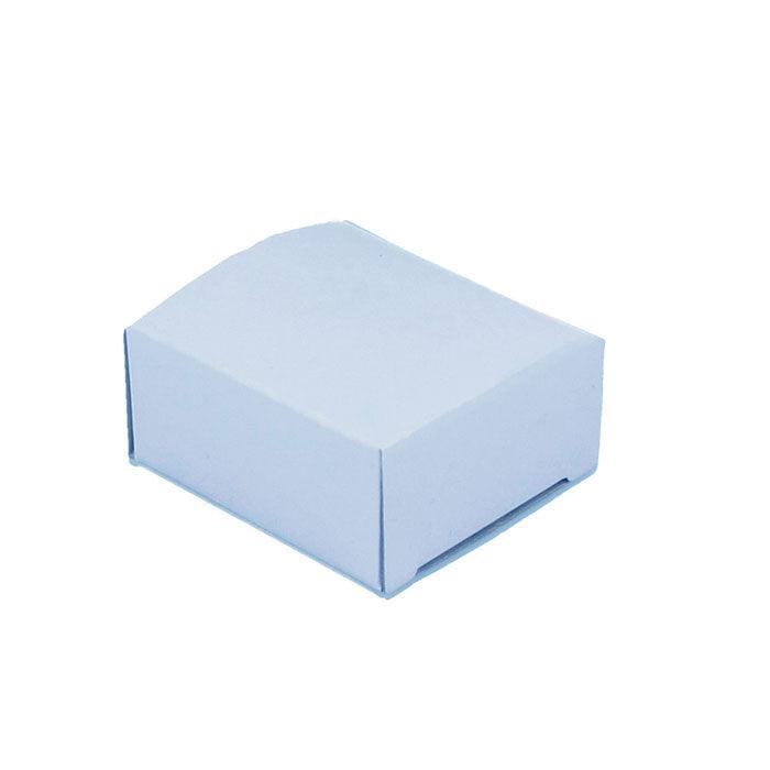 MO8508 - ONMOOD - Ak. Custom Clothting Solutions