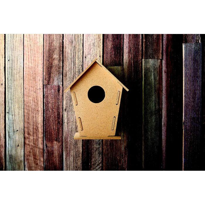 MO8532 - WOOHOUSE - Ak. Custom Clothting Solutions