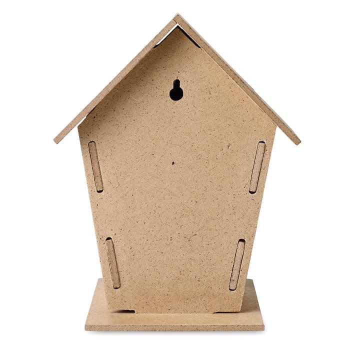 MO8532 - WOOHOUSE - Ak. Custom Clothting Solutions