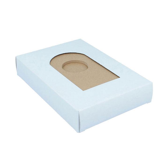 MO8532 - WOOHOUSE - Ak. Custom Clothting Solutions
