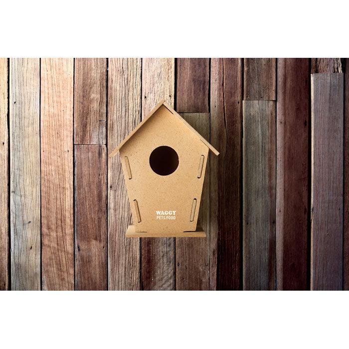 MO8532 - WOOHOUSE - Ak. Custom Clothting Solutions