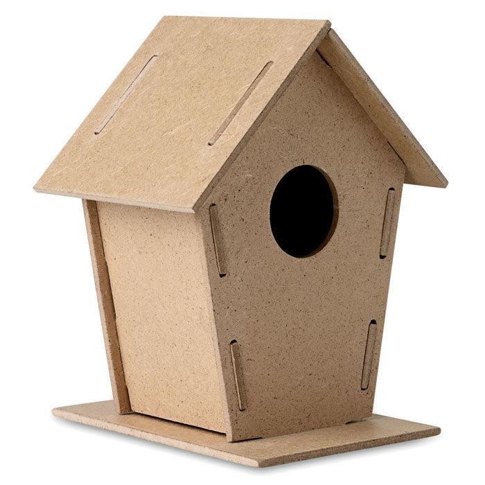 MO8532 - WOOHOUSE - Ak. Custom Clothting Solutions