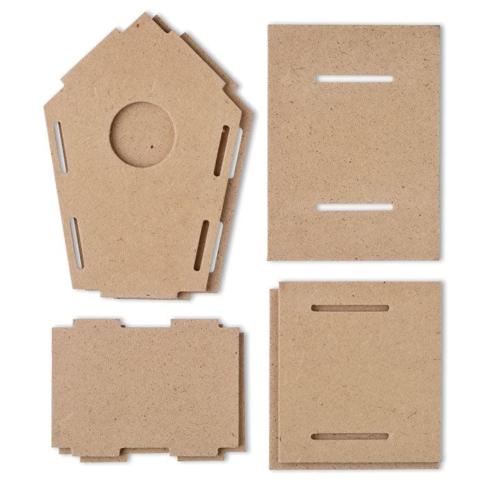 MO8532 - WOOHOUSE - Ak. Custom Clothting Solutions