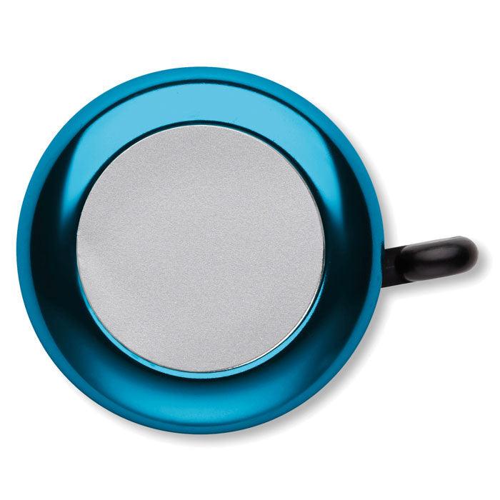 MO8539 - RINGRING - Ak. Custom Clothting Solutions