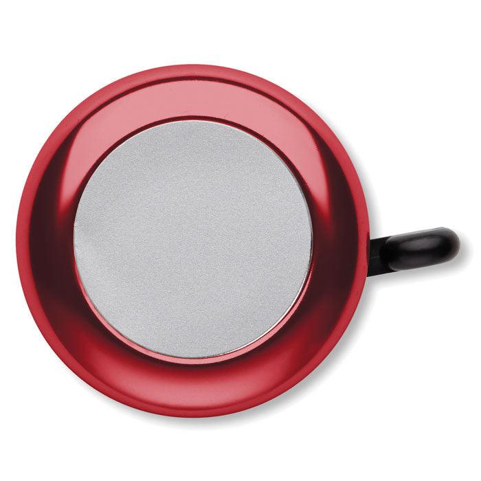 MO8539 - RINGRING - Ak. Custom Clothting Solutions