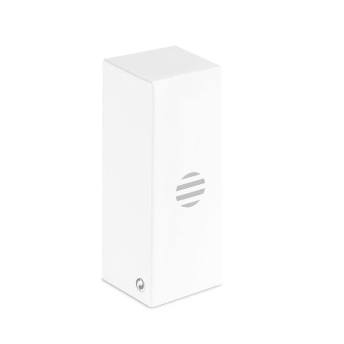 MO8602 - POWERALU - Ak. Custom Clothting Solutions