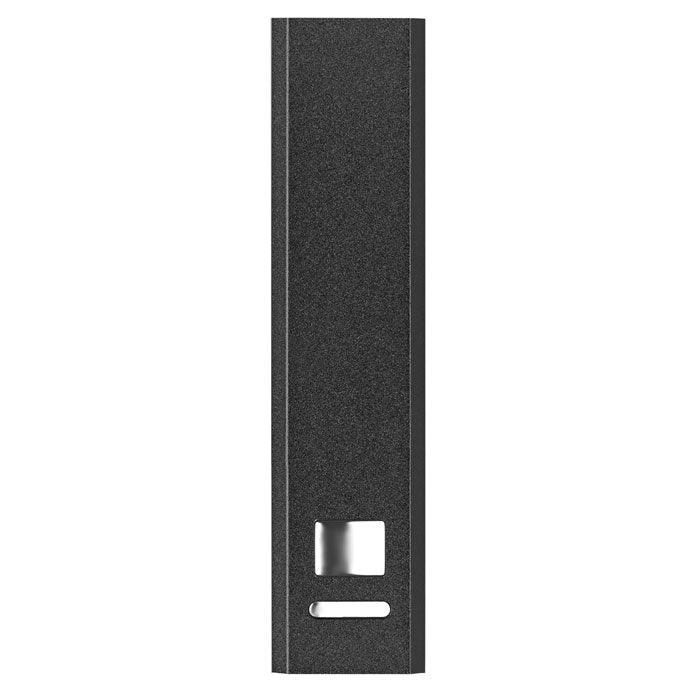 MO8602 - POWERALU - Ak. Custom Clothting Solutions